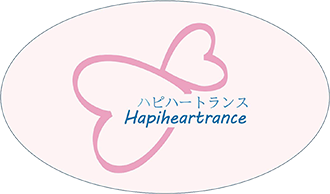 ハピハートランス合同会社