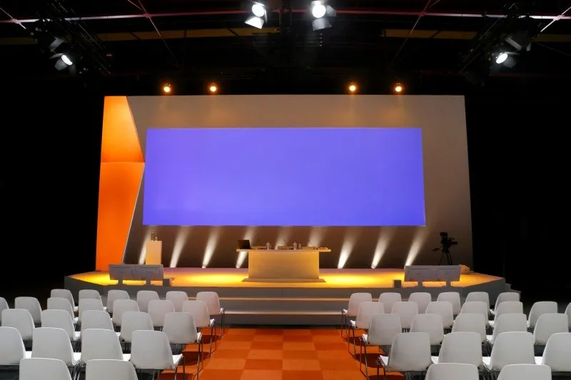 映像制作・演出