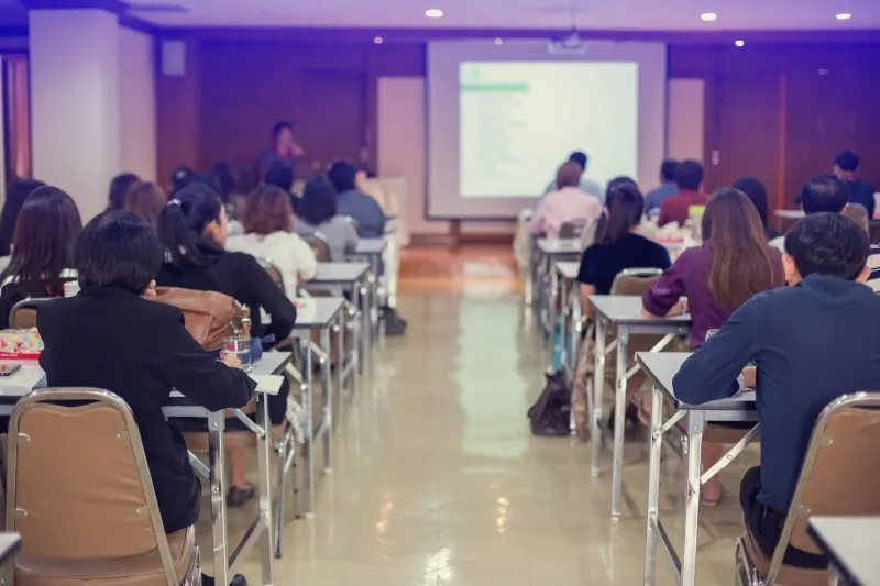 社内イベント・周年事業