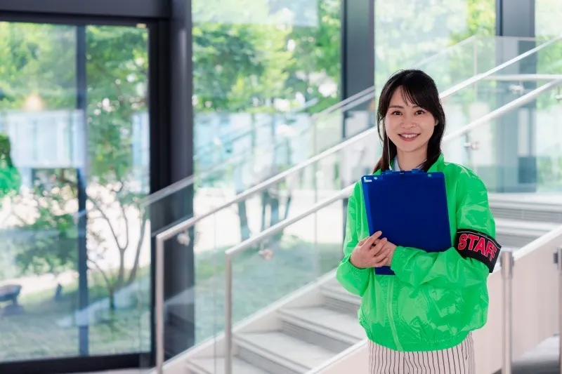 講演会・トークショー