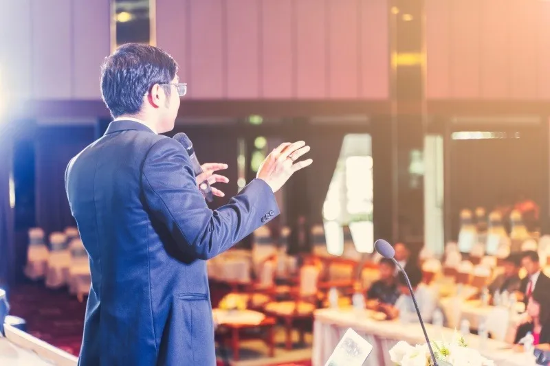 セミナー・ワークショップ