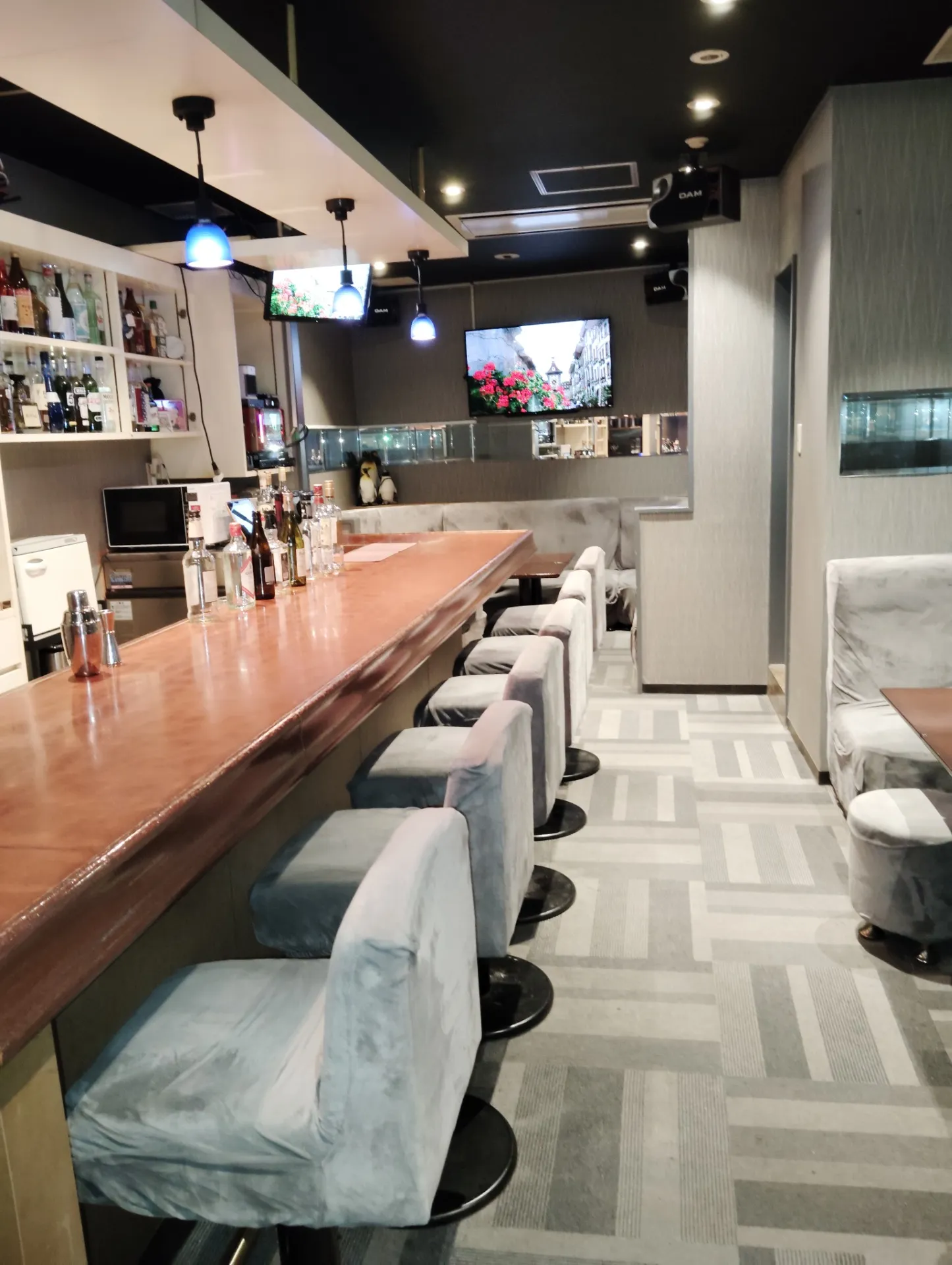 [世田谷区]映画ロケ地探しました！！