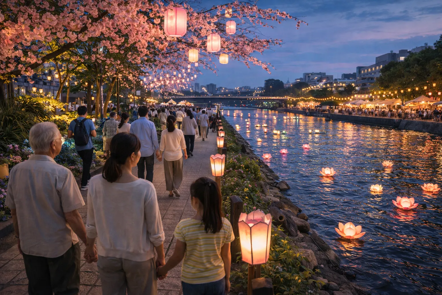 イベント企画を業者に任せる際の東京都で知っておきたい費用と選び方ガイド