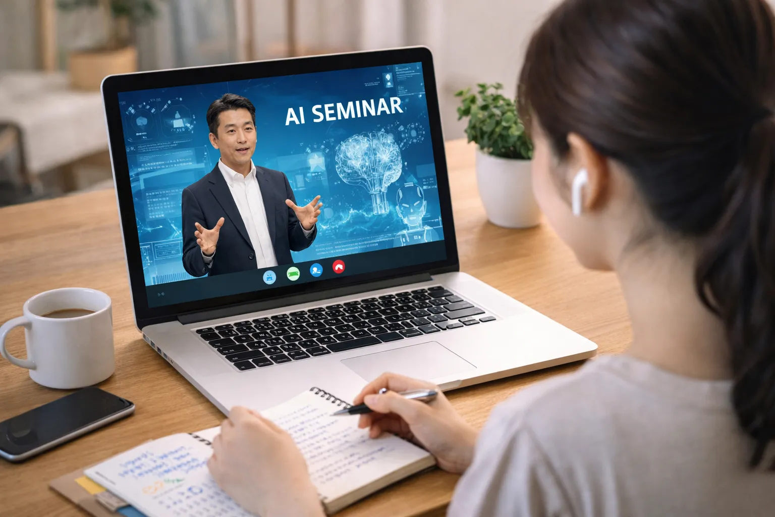 イベント企画の種類を東京都で比較し最適な演出を見極める実践ガイド