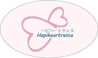 イベント企画の改善点分析と持続可能な未来を描く東京都八丈島八丈町の成功戦略