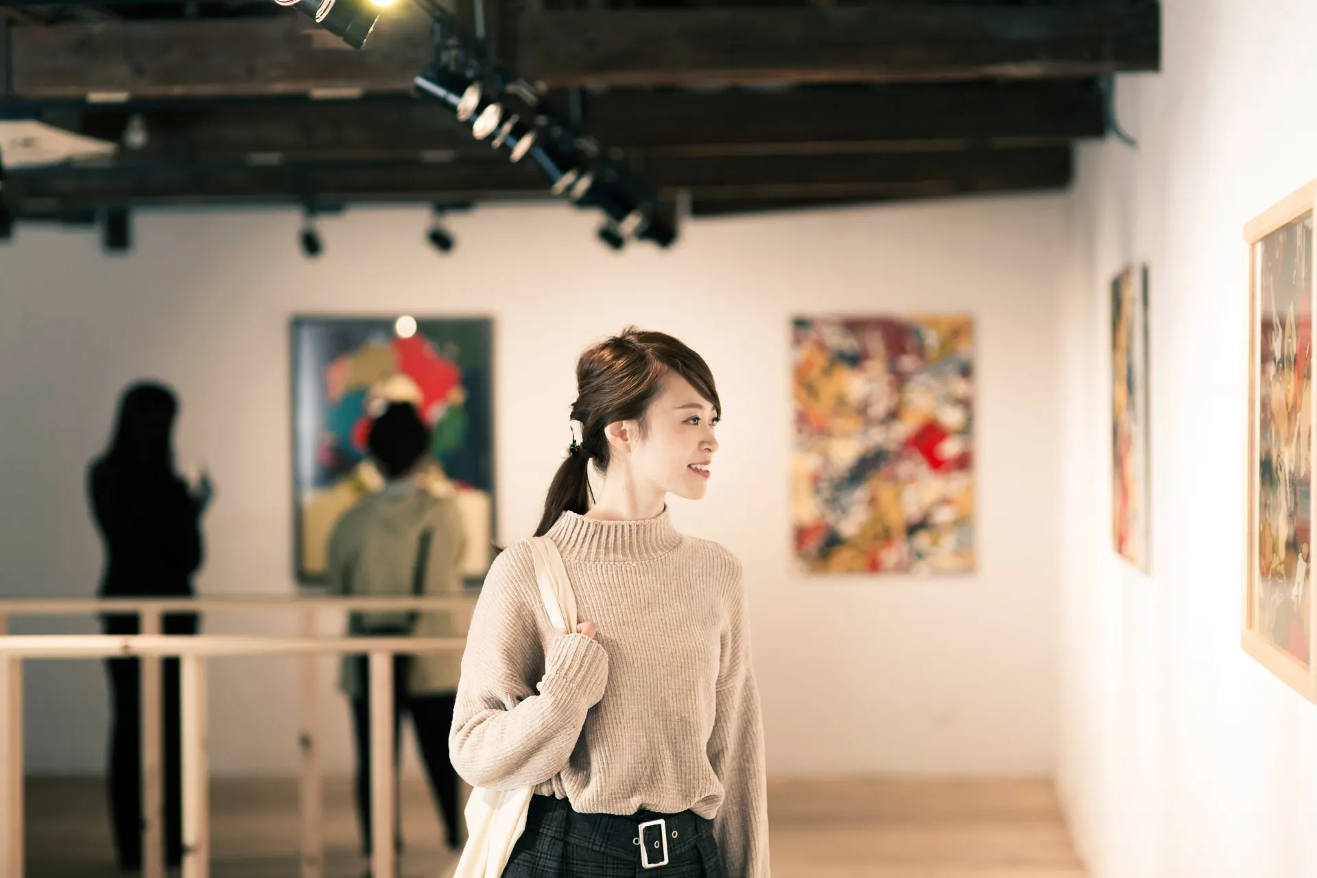 ハピハートランス合同会社