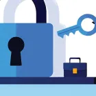 プライバシーポリシー